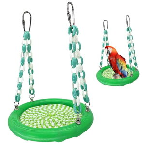 yzPAVIKE  nbN    uR  X^h IE X^h IE uR  uR IẼnbN CR nbN O̒̃uR 