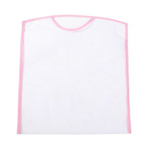 yz nK[ lbg 󕨊  ʂ  ObhX^C ~JœK  nK[ƃZbgłgp Vvőϋv̂ 1Zbg i s