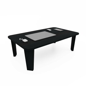 yzMerytes[e[u Rpی ܂肽݃e[u rOe[u  ؐ ȒP [֗ \t@e[u