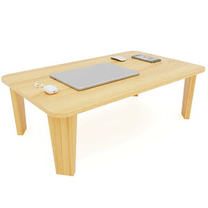 yzMerytes[e[u Rpی ܂肽݃e[u rOe[u  ؐ ȒP [֗ \t@e[u