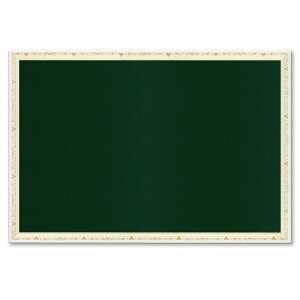 yzG|bN pYt[ NX^pl NA[