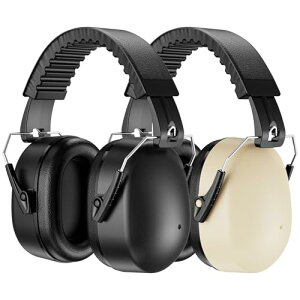 yz[ProCase] 2 q/lp hC[}t Չ \ȃwbhoht Jo[  oیwbhtHAmCYFNRR 26dB