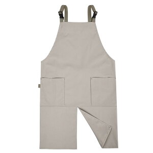 yz[Surblue] |Gv XvbgbOGv |Pbgt ߉\ȃXgbv hXvbgGv jp DIY Z~bN|A[g