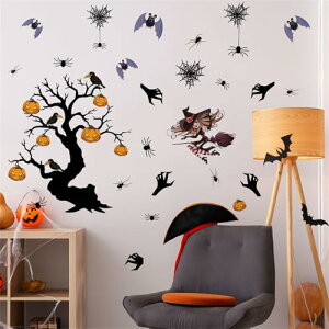 yzWOHAHA nEB EH[XebJ[ ͂ J{`  nEB  JX N IV nEB V[  ǎV[ Halloween Stickers h EH[