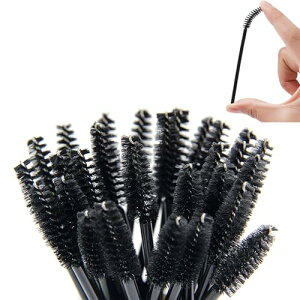 yz[ALLVD] ĝăuVuV100{XN[uVACCNpi}XJubV}XJpRpNgŎ^тɕ֗ŃXy[XƂȂnK⏉S҂