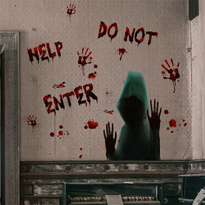 yzWOHAHA nEB EH[XebJ[ hꂽ S[Xgnh nEB  IV nEB V[  ǎV[ Halloween Stickers h EH[Ă[ 