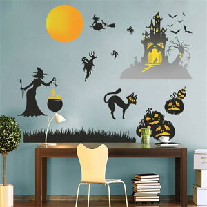 yzWOHAHA nEB EH[XebJ[ Z  RE ͂  L nEB  obg XPg IV nEB V[  ǎV[ Halloween Stickers z