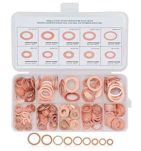 yzLeTradeJP  bV[ O m5/m6/m8/m10/m12/m14 9 O V[KXPbgZbg ǂC ϐH ϋv 200pcs[P[Xt ǂC OO K