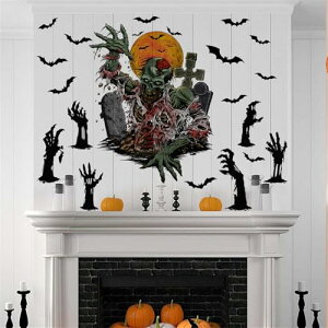 yzWOHAHA nEB EH[XebJ[ ]r RE S[Xgnh p[ nEB  S[Xg  IV nEB V[  ǎV[ Halloween Stickers 