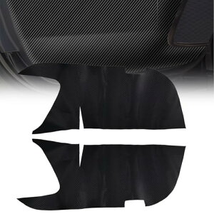 yzJeyaic V^At@[h 40n p hALbNK[h 2_Zbg ubNJ[{ hAgK[h p[c (2023N6`sfΉ) tgp LYEERh~ 