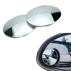 yz⏕~[ TCh~[ ⏕~[ TCh~[ p obN~[ 360xpx\ L p ԗpuChX|bg~[ ȒPt 2_Zbg ~` gȂ 