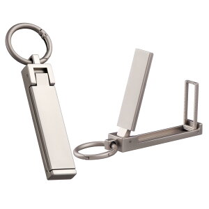 yze[utbN obOnK[  X}zX^h