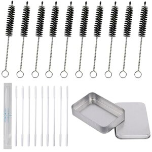 yzDEVENTORZ O[ėp N[jOuV 10{Zbg ʕȖ_ 10{ Glo Hyper X2X2 AirɑΉ ^тɕ֗ [P[Xt