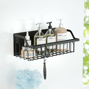 yzAngQi pbN }Olbg ͎