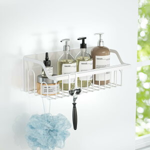 yzAngQi pbN }Olbg ͎