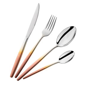 yzBisda Jg[Zbg iCt tH[N Xv[ Zbg Xe[LiCt fBi[tH[N fBi[Xv[ fU[gtH[N R[q[Xv[ XeX|c