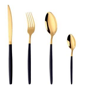 yzBisda Jg[Zbg iCt tH[N Xv[ Zbg Xe[LiCt fBi[tH[N fBi[Xv[ fU[gtH[N R[q[Xv[ XeX|c