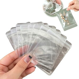 yz[ALLVD] 100WG[obOpvcϐFh~_h~~jANZT[ی[ANZT[܃Wbp[vX`bNܖh(7x10cm)