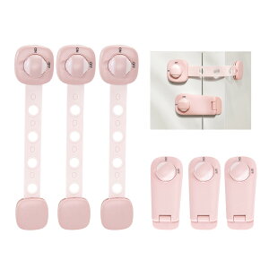 yzSenteriay6{Zbgz`ChbN xr[K[h obN hAbN Ԃ q S ] dbN @\  Lh~ nk΍ bN ˒I 