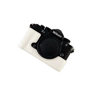 �y���������zSIUTATDSH �J�����P�[�X PU���U�[ �K�p Nikon �j�R�� ZF Z f �P�[�X �J�����z���_�[�A�ϐk�E�ϏՌ��E�֌g�O�r�ݒu�ł��A�d�r�����ł��B