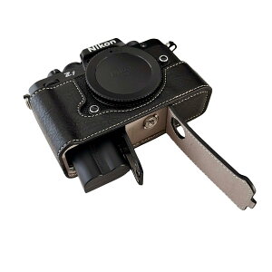 yzSIUTATDSH JP[X PUU[ Kp Nikon jR ZF Z f P[X Jz_[AϐkEϏՌE֌gOrݒułAdrłB