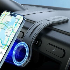 yzZESLEY X}zz_[ }Olbggѓdbz_[ MagSafe ԍ z_ ܂݉\ 3MSV[ `L ͑SԎΉ ͂ȃ}OlbgŃ_bV{[h