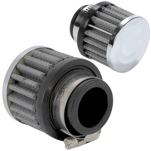 yzCHASO GAN[i[ 2 Zbg GAtB^[ u[U[tB^[ p[tB^[ oCN t XN[^[ I[goC 12mm 25mm