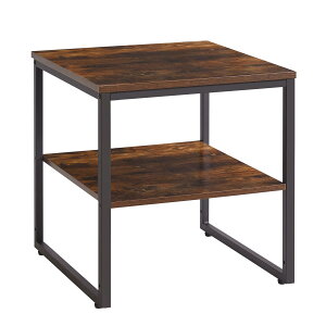 yzAibiju TChe[u  e[u I߉\ VFt {I rOI