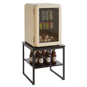 yzAibiju TChe[u  e[u I߉\ VFt {I rOI