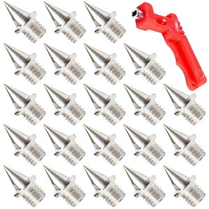 yzCHASO XpCNs 22{ j[hs  XpCN s V[Y ZV[Y jO V[Y  X`[ j[h 7mm