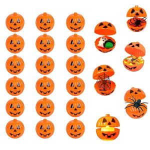 yzCHENLONB nEB J{`oP 24Zbg ~jڂ LfB{bNX u  ڂ  nEB Gߏ