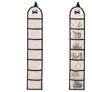 yzZeniMart ݂艺[ EH[|Pbg Ǌ| [ [ |Pbg ݂艺 |Pbg N[[bg  [  C pc lN^C |Pbg [ [bN O