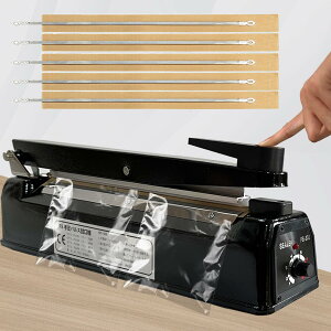 yzkilogorge \V[[ V[[ 舳V[[@ 3mm V[[ ƒp ƖpV[[