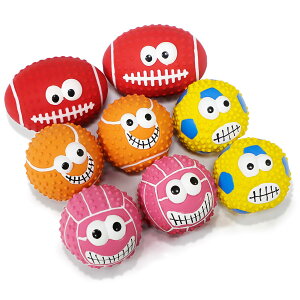 yzSCHITEC   ̏o {[ y8Zbg 싅 TbJ[ o[{[ Or[z ނ  f^ߋ vϋv ^sXgXpi mߋ 