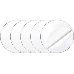 yzAN 5 a100mm 3mm ی^ AN یtBt ŔACeAAtHgt[AW{̓WAL[z_[AiAH|iAnEB[AӍՁA