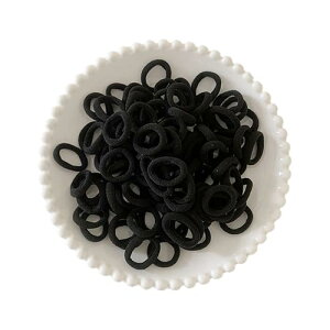 yz[ALLVD] wAo[LbY q̎q̔ q̐Ԃ 킢ʂ̔ o[K[ ubN J[ 100Zbg (ubN)