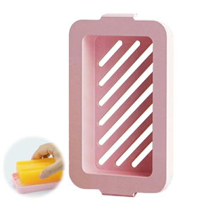 yzEsiFare ΌP[X AΌP[X ebV Ό \[v{bNX ~ Όu ݉ ߗނ̉ ꗎƂ    Όz_[ Ό P[X