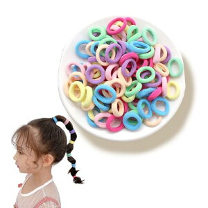 yz[ALLVD] wAo[LbY q̎q̔ q̐Ԃ 킢ʂ̔ o[K[ ubN J[ 100Zbg (J[)