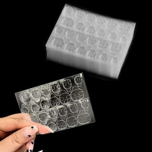 yzALLVD lCpʃe[v̓lCpʃe[vbpS͋lCDIY[[lCڒ0.3 mm^i20/480j