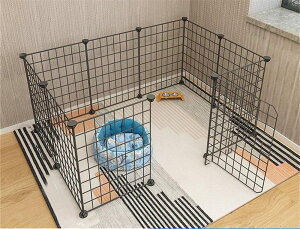 yzybgtFX ybgT[N 45×35cm ybgtFX hAt R gݗč ^ WCg pl d؂ Eh~ p[e[V ybgQ[W ZbghAt