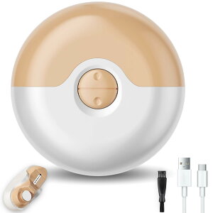 yzy2025vVSSzdܐ؂ ܐ؂ d߂ OiKXs[h d܍ y  d܂₷ Type-C[d ^b` LEDCgt ȒP ܐ؂ ܖ