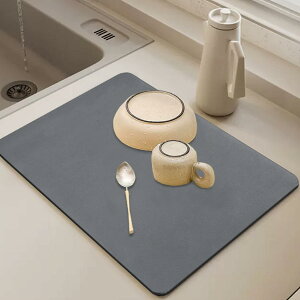 yzTAOTOO ؂}bg ]y Lb` H ؂ 40x30cm H튣}bg ۂ߂ [ ~ Mu  z}bg IV[g