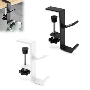 yzTVETE e[utbNobOnK[ ˒InK[ | tbN y2ze[utbN O\Ȏ[tbN 2w̃tbN \ ~ oCtbN 