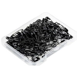 yzSs ubNSs lN^Cs 120 ٖDs [P[XtuPbg XJ[g H|i u[`p fC[[X/DIY̑/ً}̈ߕ̕C/f