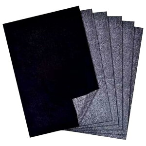 yzyLUYINGzʎ p H| ] p | ŉ Rs[p J[{y[p[  J[{ ubN A4 Ж J[{ ubN A4 Ж 21*29.8cm 50