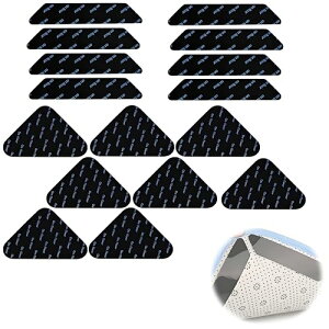 yzZHSHXNGY ~߃V[g J[ybg 16  ~߃}bg lbgŁEՎcȂEŐ􂤂ƔS J[ybgpbh~߃e[v }bg O \iOp`90*90mm