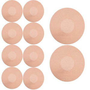 yzyLUYINGzZT[ł h ŒSpb` 10 XebJ[ uZT[ی ʋC \ւpV[ ZT[ X|[cpb` S hXebJ[