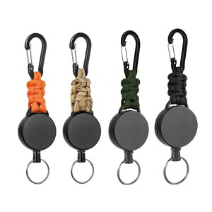 yz[wowjimi] Rɓo{^ 4Zbg [L[z_[ h~  C[ Lт Œ60cm JriL[[ [ Lk Rɓo AEghA AEghAs 