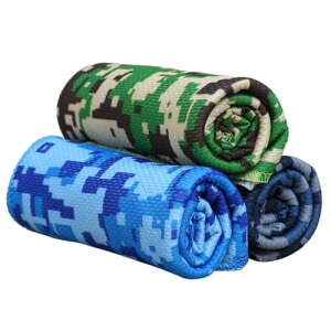 yzLIOOBO ⊴^I Ђ p^I UVJbg y N[^I RۖhL X|[c^I  ͋z s^I ΍ MǑ΍ObY AEghA j oR s X