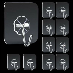 yzALLVD Ǌ|tbNS͌ȂtbNω׏d15 KGpx\\tՂȂhhKтȂ10_Zbg